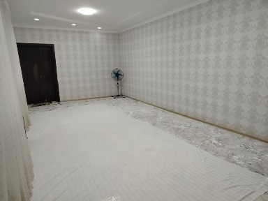 Ташкентская область, Кибрай