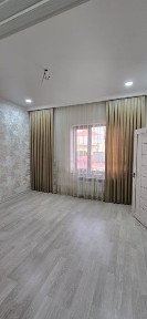 Ташкентская область, Кибрай