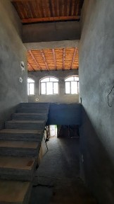 Кибрай цен. 2.эт. каробка