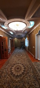 Ташкентская область, Кибрай