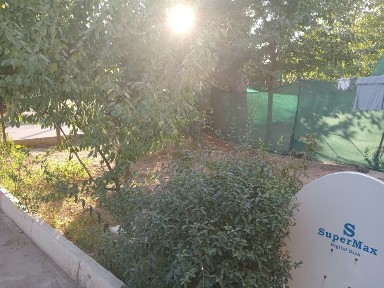Bektemir tumanida 3 hona kvartira sotiladi