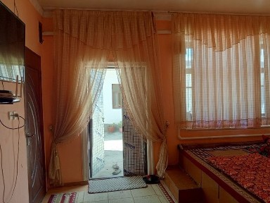Продается дом в бостанлыкский район Абай