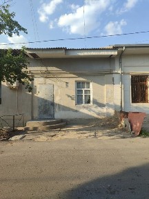 Мирабад Аль-Бадр. 2,1 сот
