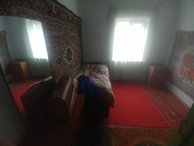 Продается дом участок. Участок сотилади Янгихаёт тумани