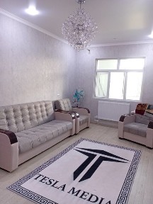 Продаю свою 2-х комнатную квартиру