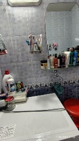 Продается квартира 2/3/4 на Авиасозлар-3