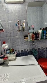 Продается квартира 2/3/4 на Авиасозлар-3