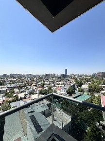 Modera Tower 3/10/25