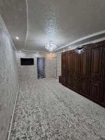 Продаётся Квартира 4 ком
