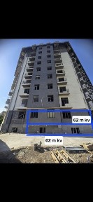 Qorasu 6 Bozor M Ulugbek tumani 4/5 Xona Dubleks 122000$ Narxini kelis