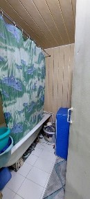 Ташкентская область, Ташкент, Мирзо-Улугбекский район