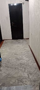8-худуд. 2/7/7. 55 м. кв. Сергели. Янгихаёт тумани квартира сотилади