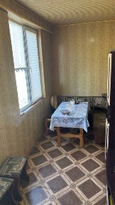 Тогр имеется. Реальным покупателям, торг имеется.