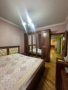 Ташкентская область, Ташкент, Мирабадский район