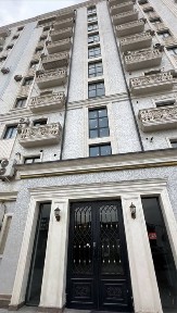 Ташкентская область, Ташкент, Алмазарский район