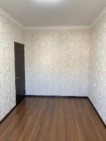 Продажа квартиры по Улице Нукуская 4/9/9