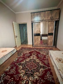 Ташкентская область, Ташкент, Чиланзарский район