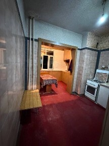 Ташкентская область, Ташкент, Сергелийский район