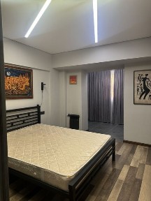 Ц-1, 2/3/9, в аренде по 700 у.е.  Цена: 105.000 у.е.