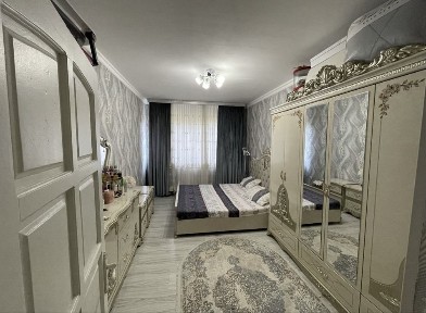 3/2/4 Ялангач м-в / Кафе Бухара