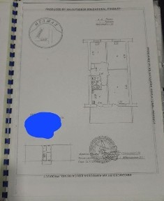Продаётся срочно квартира массив Феруза ул. Буюк Ипак Йули.