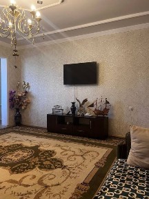 Продается квартира на Дружбе народов