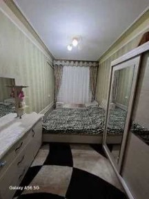 Ташкентская область, Ташкент, Алмазарский район
