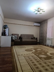 Ташкентская область, Ташкент, Шайхантахурский район