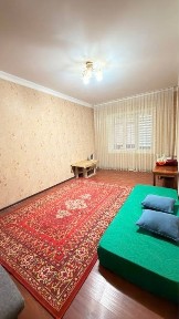 Срочно Продаеться 2-комнатная квартира городе Чирчике 9-микрарайоне