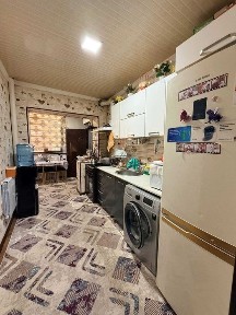 Продается квартира 2 хона келесда срочно!