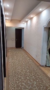 Ташкентская область, Ташкент, Яшнабадский район