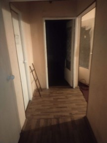 Сдаю квартиру на юнусабаде на долгий срок