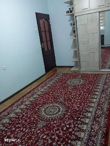 Факат Киз ва аёлларни куяман тоза хонадон