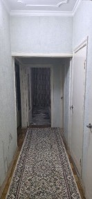 Юнус Абад 10 квартал аренда