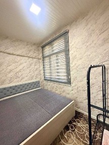 Ташкентская область, Ташкент, Сергелийский район