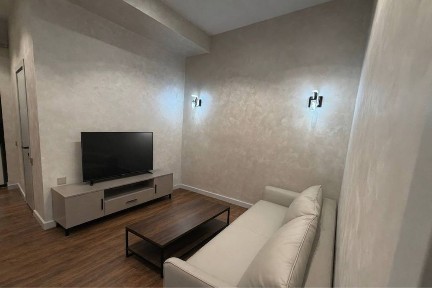 Сдается 2-х комнатная квартира ЖК Pristige Gardens