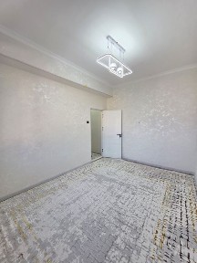 Ташкентская область, Ташкент, Сергелийский район