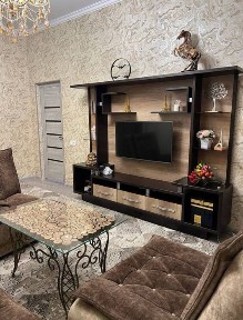 Яккасарой Ж/К White Housre 2/4/7 Новостройка В Аренду
