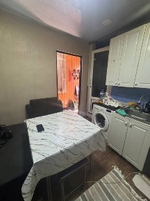 Транспортный институт Саракулька