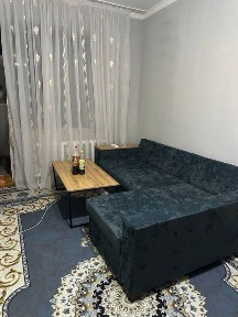 Чилонзор Метро 16 кв Аренда берилади Оила ва айолларга