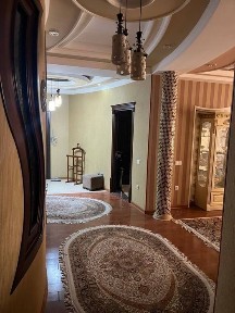 Срочный сдаётся квартира ц 5 Артел дом МЕТРО минор 3 комнита