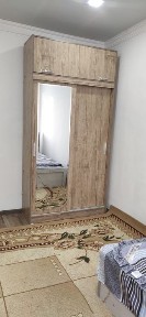 Ijara kvartira, аренда квартира