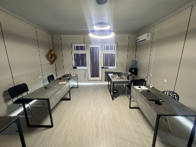 60м²|Метро МИНОР|Minor|Офис с меб и техн|Office|Логистика|Отдел продаж