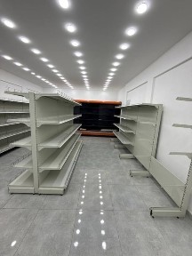 81м² |Отличное бизнес соседство|Мукими|Возле мойки|Магазин|Маркет т. д.