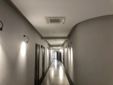 Сдается помещение под офис