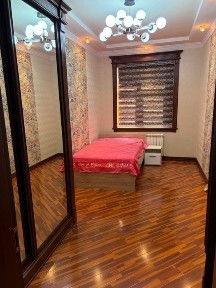 Сдается в аренду дом маххаля ракат