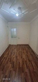 Sotiladi: 2ком 1.этаж вакзал 4.этажли керпечни дом арентир 49.мактаб