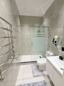 Дом Алишеробод 3 сотки