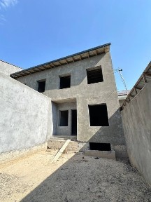 Сергели тумани суғдиёна маҳалласида 1.5 участка сотилади