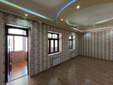 Ташкентская область, Ташкент, Бектемирский район